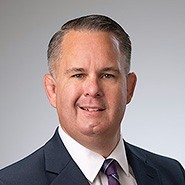 Joshua Rees