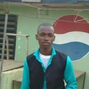 Anselem Alozie
