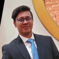 Mohammad Amin