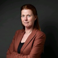 Irma Stavenuiter Coaching
