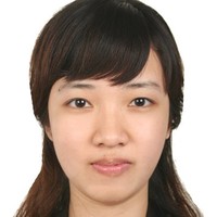 Shulin Chen