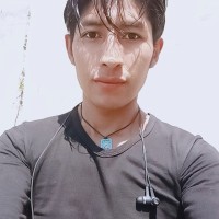 Eliceo Aymara Huamani