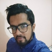 Nabeel Ahmed