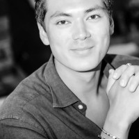 Philip Tangerud Narvestad