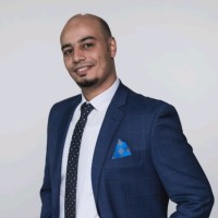 Abdullah Mohammed