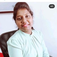 Spurthi Kattu