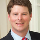 Patrick Carmody