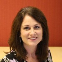 Christine Tubbs
