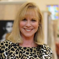 Beth Sobol