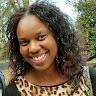 Merlinda G. Taylor
