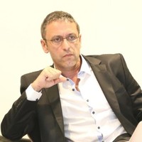 Aleksandras Gridinas
