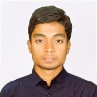 Suhas Kamuni
