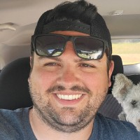 Josh Carter