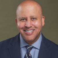 Manuel Cooper, MSA