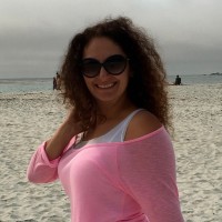Doriana Osmani