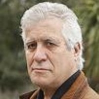 Juan Luis GARDES