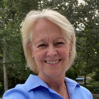 Deb Kennedy,  MBA ACC