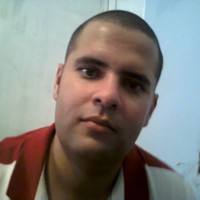 Leandro Nascimento