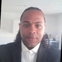 Johan Villeneuve