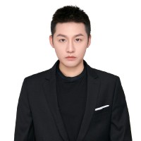 吴安昆