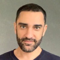 Michele Labriola