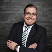 Pascal Günther