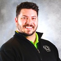 Michael Kaesik