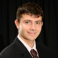 Gavin Geissler
