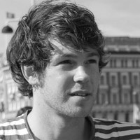 Tobias Ölander