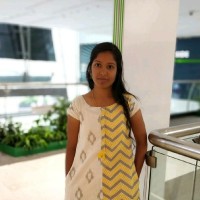 Lakshmi V R