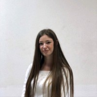 Ramona Elena Chiriță