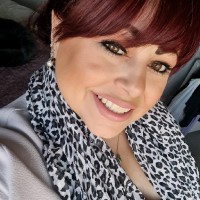 Louise Napolitano