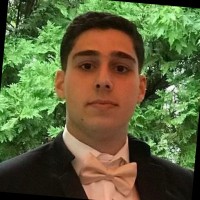 Gabe Yosef