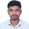 Siddhesh Dere