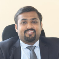 Shubham Jain