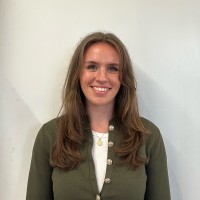 Samantha Macarthur