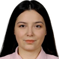Gamze Güner