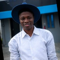 Akinola Salami
