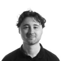 Caoimhin Kavanagh
