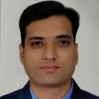 Shekhar Patil