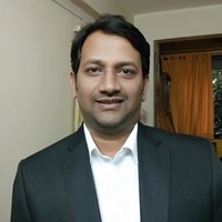 Rahul Utekar