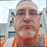 William Burdette