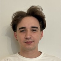 Costin Daniel Popescu