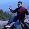 Ajay Rawat