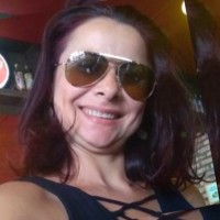 Elisangela Andrade