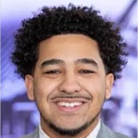 Malik Dillard
