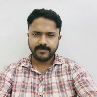 Vimal KV
