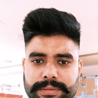 Hitesh Sati