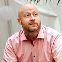 Christian Nilsson