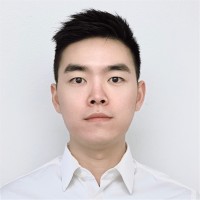 Xia Yan, Ph.D., P.E. (Nv)